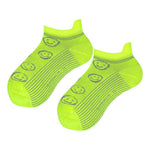 Hudson Dames Sokken SMILEY 120015248 - Jambelles