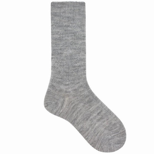 Hudson Dames Sokken SNUG 120015256 - Jambelles