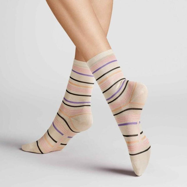 STRIPE 120015284