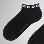 Hudson Dames Voetjes Cute 120000022 - Jambelles