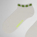 Hudson Dames Voetjes Cute 120000022 - Jambelles