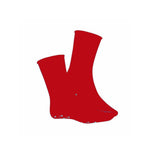 Hudson Heren Anti-Slip Sokken HOMEPADS 120004846 - Jambelles