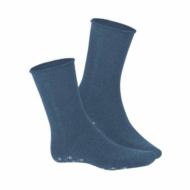 HOMEPADS 120004846