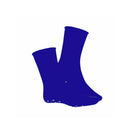 Hudson Heren Anti-Slip Sokken HOMEPADS 120004846 - Jambelles