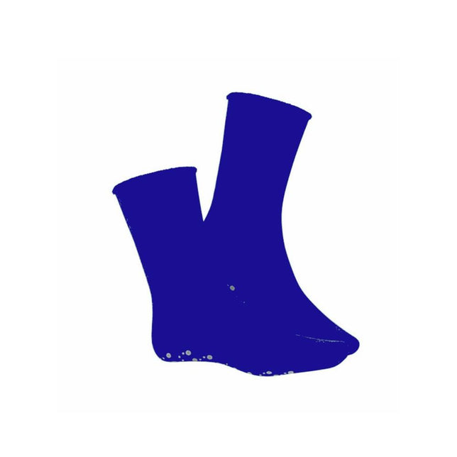 Hudson Heren Anti-Slip Sokken HOMEPADS 120004846 - Jambelles