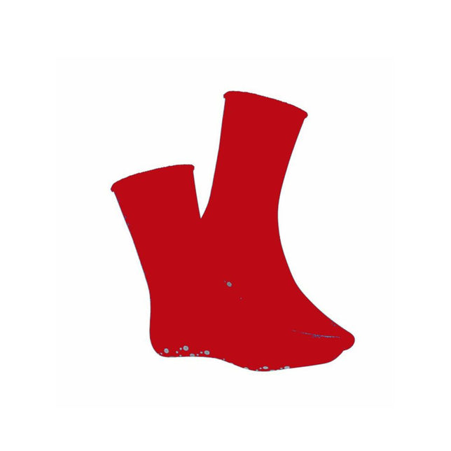 Hudson Heren Anti-Slip Sokken HOMEPADS 120004846 - Jambelles