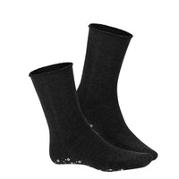 Hudson Heren Anti-Slip Sokken HOMEPADS 120004846 - Jambelles