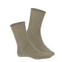 Hudson Heren Anti-Slip Sokken HOMEPADS 120004846 - Jambelles