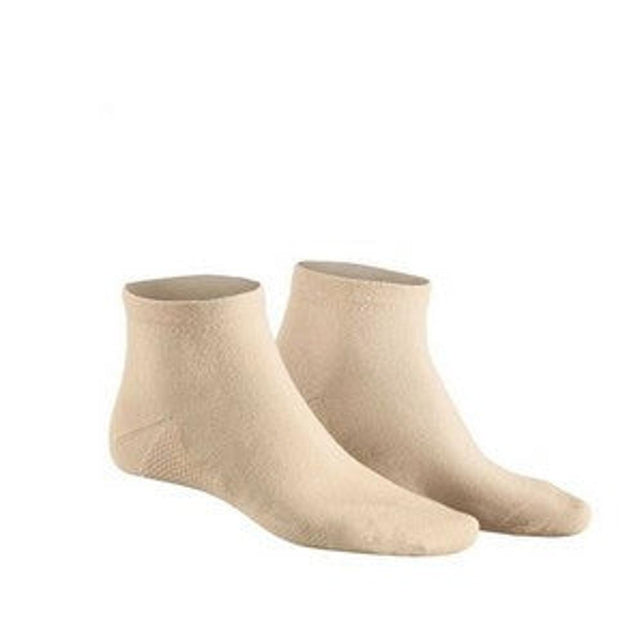 Hudson Heren Sneakersokken DRY COTTON 120014150 - Jambelles