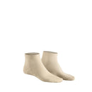 Hudson Heren Sneakersokken DRY COTTON 120014150 - Jambelles