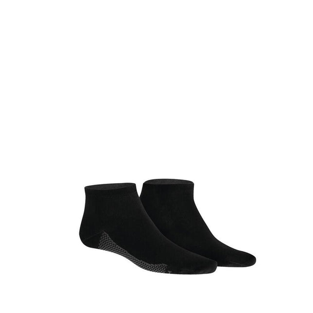 Hudson Heren Sneakersokken DRY COTTON 120014150 - Jambelles