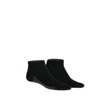 Hudson Heren Sneakersokken DRY COTTON 120014150 - Jambelles