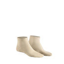 Hudson Heren Sneakersokken DRY COTTON 120014150 - Jambelles