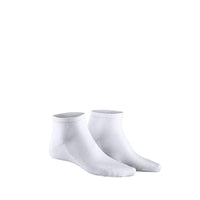 Hudson Heren Sneakersokken DRY COTTON 120014150 - Jambelles