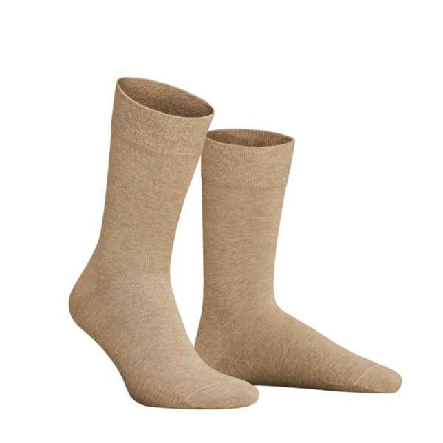 Hudson Heren Sokken Dry Cotton 120014250 - Jambelles