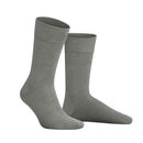 Dry Cotton 120014250