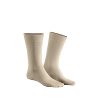 Dry Cotton 120014250