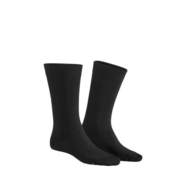 Hudson Heren Sokken Dry Cotton 120014250 - Jambelles