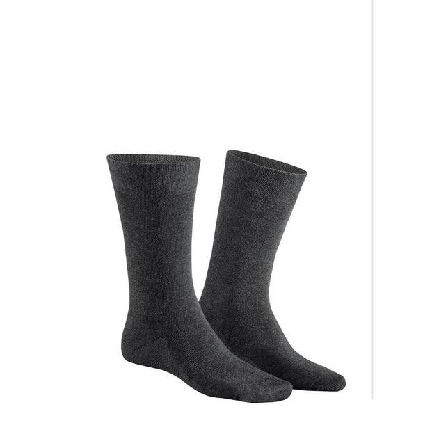 Hudson Heren Sokken Dry Cotton 120014250 - Jambelles