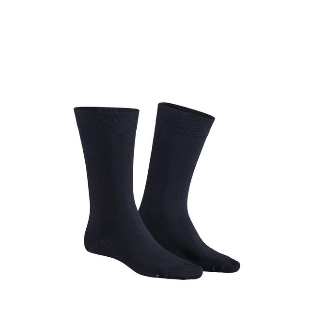 Hudson Heren Sokken Dry Cotton 120014250 - Jambelles