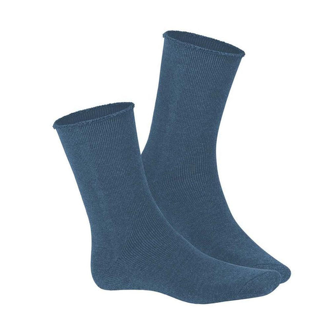 Hudson Heren Sokken Homesocks 120004840 - Jambelles