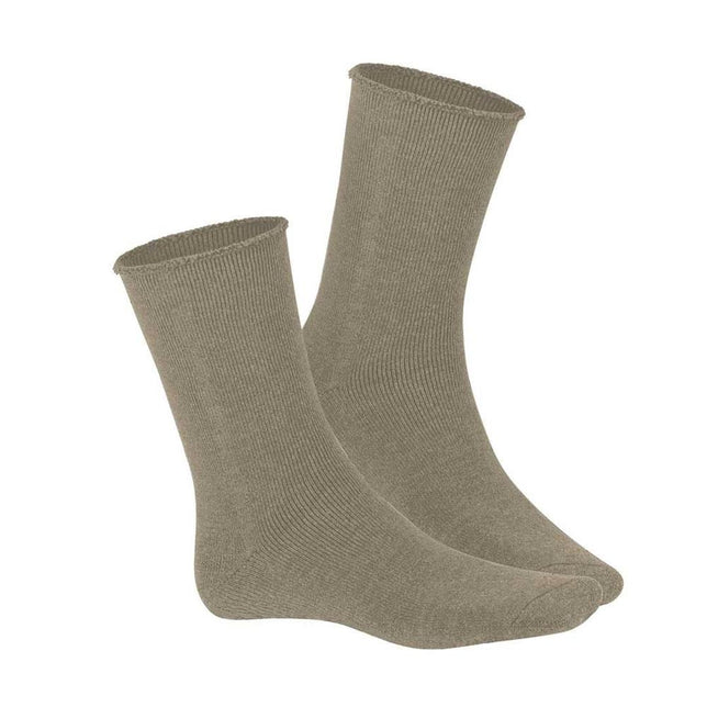 Hudson Heren Sokken Homesocks 120004840 - Jambelles