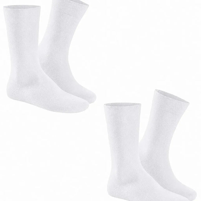 Only 2 pack 120024654