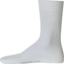 Hudson Heren Sokken Only 2 Pack 120024654 - Jambelles
