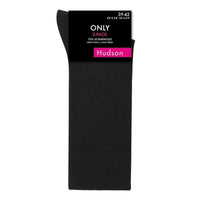 Hudson Heren Sokken Only 2-Pack 120024795 - Jambelles