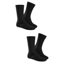 Hudson Heren Sokken Only 2-Pack 120024795 - Jambelles