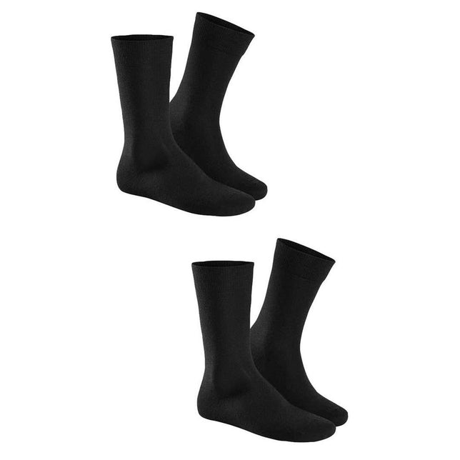 Only 2P 120024795