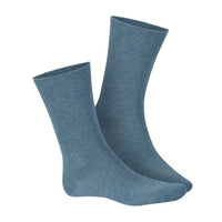 Hudson Heren Sokken Relax 120004400 - Jambelles