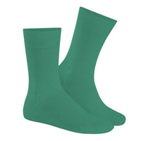 Hudson Heren Sokken Relax 120004400 - Jambelles