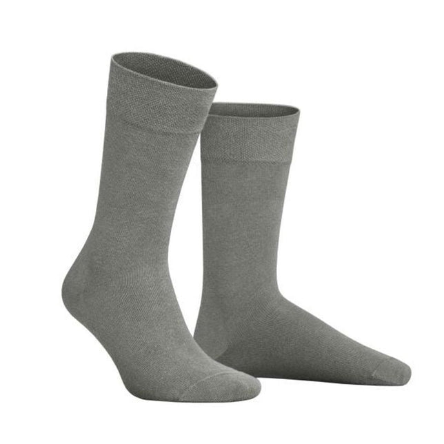 Hudson Heren Sokken Relax 120004400 - Jambelles