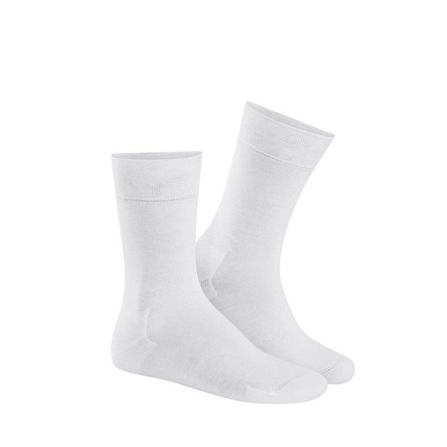 Hudson Heren Sokken Relax 120004400 - Jambelles