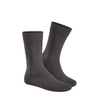 Hudson Heren Sokken Relax 120004400 - Jambelles