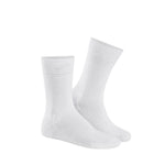 Hudson Heren Sokken Relax 120004400 - Jambelles