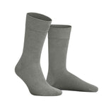 Hudson Heren Sokken Relax 120004400 - Jambelles