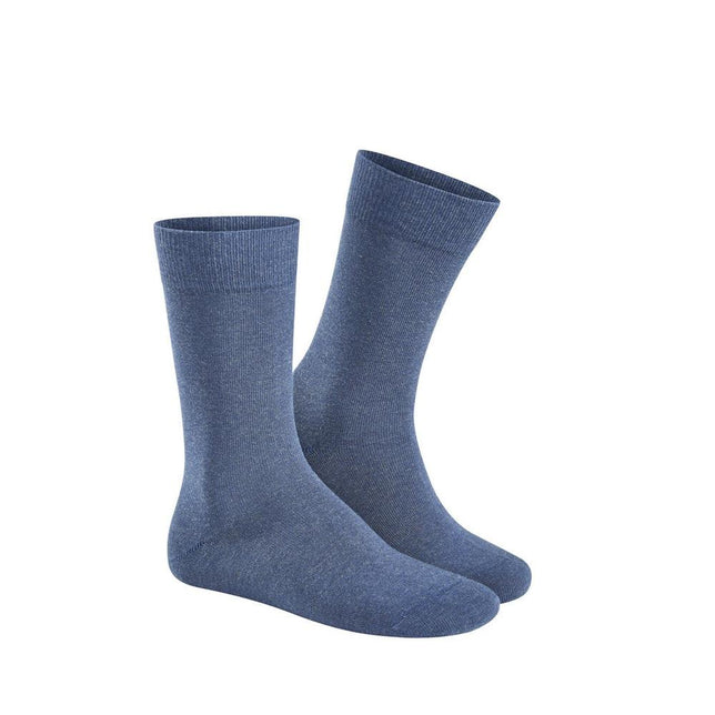 Hudson Heren Sokken Relax 120004400 - Jambelles