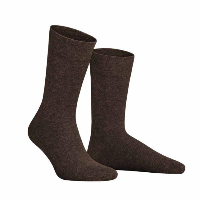 Hudson Heren Sokken Relax 120004400 - Jambelles