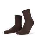 Hudson Heren Sokken Relax Cotton 120014001 - Jambelles