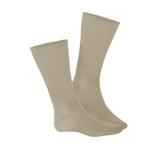 Hudson Heren Sokken RELAX SOFT 120004888 - Jambelles