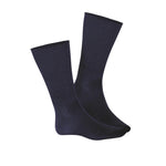 RELAX SOFT 120004888