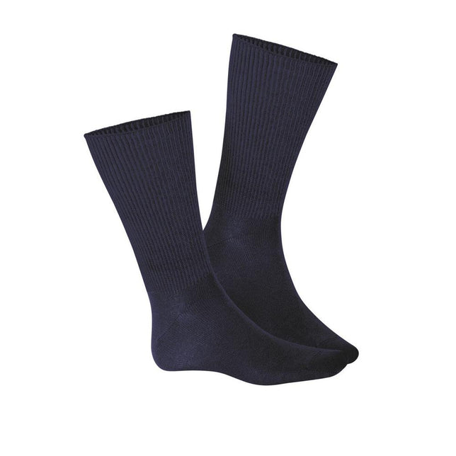 Hudson Heren Sokken RELAX SOFT 120004888 - Jambelles