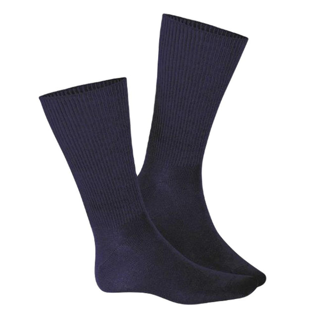 Hudson Heren Sokken RELAX SOFT 120004888 - Jambelles