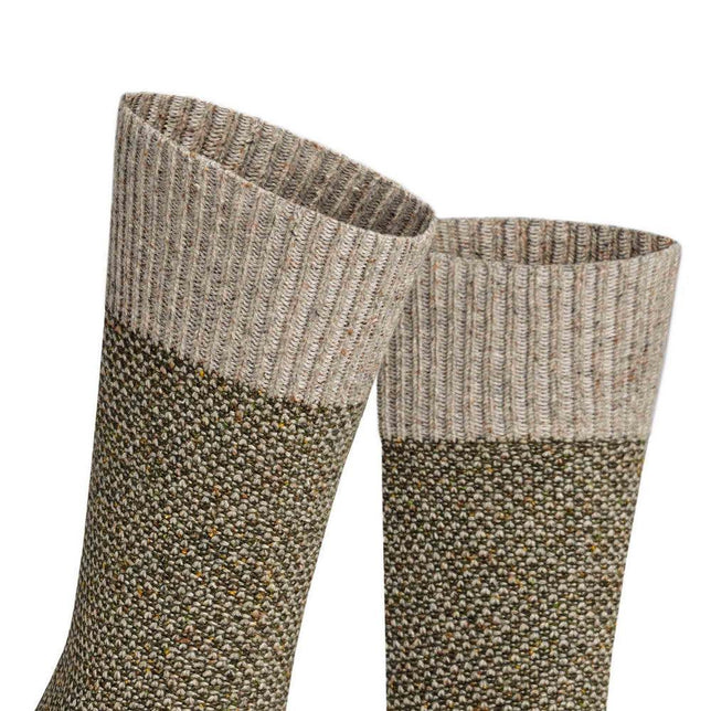 Hudson Heren Sokken TWEET 120014273 - Jambelles