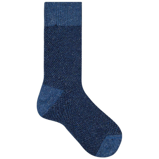 Hudson Heren Sokken TWEET 120014273 - Jambelles