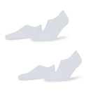 Hudson Heren Voetjes Only 2-Pack 120000014 - Jambelles