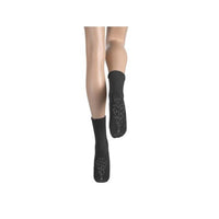 Hudson  Homepads 120015241 - Jambelles