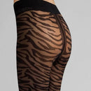Hudson Zebra 120000126 - Jambelles